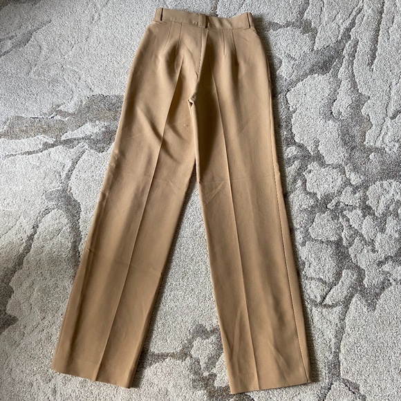 Zara // Dress Pants // Size XS - Picture 10 of 13